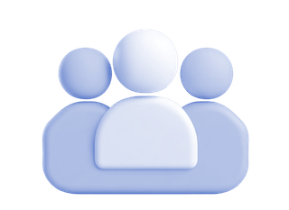 Crypto Thinkchain crypto trading platform registration form illustration