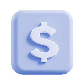 Crypto Thinkchain account deposit funding second step guide icon