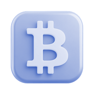 Crypto Thinkchain start trading third step visual crypto guide